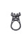 Кріплення tank ring ION Sw-Motech до Triumph Tiger 660 Sport (21-)