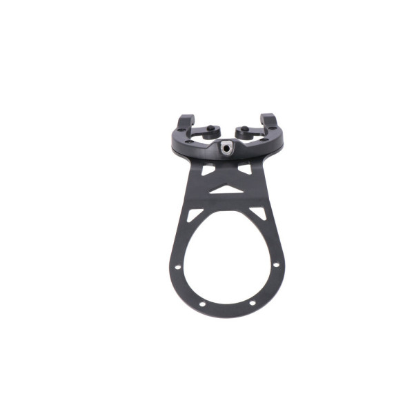 Кріплення tank ring ION Sw-Motech до Triumph Tiger 660 Sport (21-)