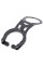 Кріплення tank ring ION Sw-Motech до Triumph Tiger 660 Sport (21-)