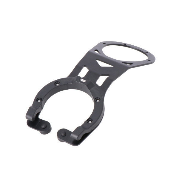 Кріплення tank ring ION Sw-Motech до Triumph Tiger 660 Sport (21-)