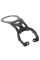 Кріплення tank ring PRO Sw-Motech до Triumph Tiger 660 Sport L101 (21-)