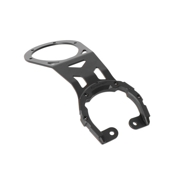 Кріплення tank ring PRO Sw-Motech до Triumph Tiger 660 Sport L101 (21-)