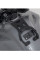 Кріплення tank ring PRO Sw-Motech до Triumph Tiger 660 Sport L101 (21-)