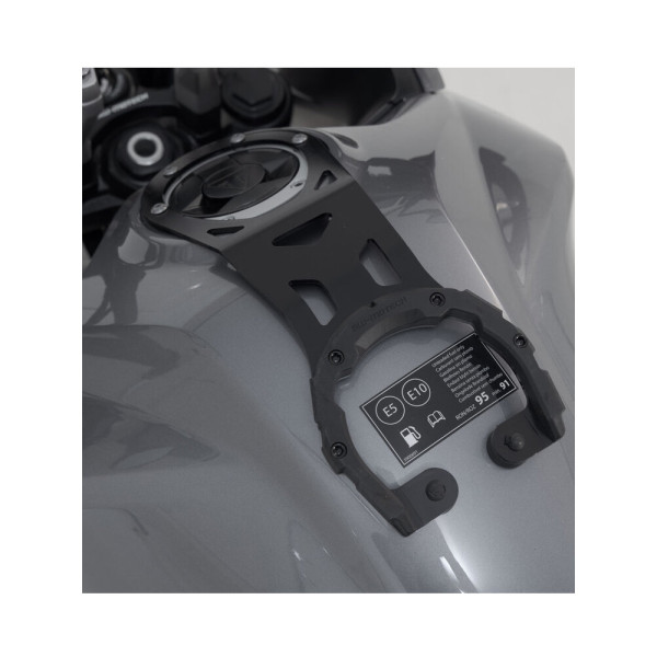 Кріплення tank ring PRO Sw-Motech до Triumph Tiger 660 Sport L101 (21-)