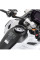 Кріплення Givi до сумок TankLock XL05/ XS320 Triumph Tiger 1200 GT Explorer/ Explorer Rally (22-)