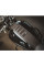 Ремінь для кріплення аксесуарів SLA Legend Gear SW-MOTECH Triumph Street Twin/ Thruxton 1200/ R 16-/ Boneville T120/T100 15-/ Street Scrambler 17-/ Speed Twin 1200 21-