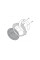 Кріплення GIVI BF23 для сумок Tanklock, TanklockED моделей Yamaha