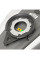 Кріплення GIVI BF24 до сумок Tanklock, TanklockED Yamaha XSR 700 (16-)
