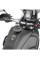 Кріплення Kappa до танкбегів з системою Tanklock для Yamaha Ténéré 700 (21-)