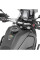 Кріплення Givi до танкбегів Tanklock або TanklockED для Yamaha Ténéré 700 (21-)