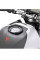 Кріплення Givi до танкбегів Tanklock або TanklockED для Yamaha MT-03 321 (20-)