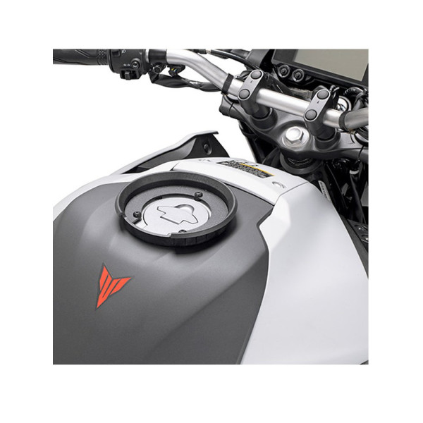 Кріплення Givi до танкбегів Tanklock або TanklockED для Yamaha MT-03 321 (20-)