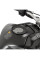 Кріплення GIVI BF27 для сумок Tanklock, TanklockED до Yamaha MT-10 (16-)
