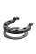 Tank Ring ION SW-MOTECH Yamaha MT-09 Tracer 14-