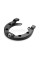 Tank Ring ION SW-MOTECH Yamaha MT-09 Tracer 14-