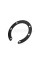 Tank Ring ION SW-MOTECH Yamaha MT-09 Tracer 14-