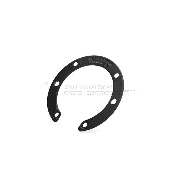 Tank Ring ION SW-MOTECH Yamaha MT-09 Tracer 14-