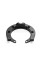 Tank Ring ION SW-MOTECH Yamaha MT-09 Tracer 14-