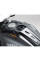 Tank Ring ION SW-MOTECH Yamaha MT-07 14-/ Moto Cage 15-