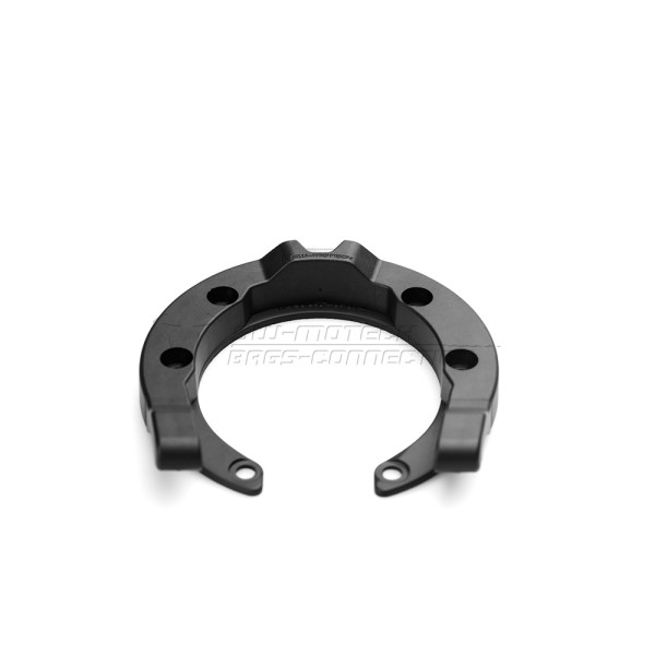 Кільце для бака ION SW-Motech для BMW/ Kawasaki/ Yamaha (обрані моделі)