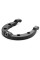 Tank Ring ION SW-MOTECH BMW R 1200 RT 05-13