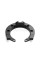 Кільце бака ION SW-Motech для BMW R 1200 ST (05-09)/ 1200 GS Adventure (06-07)