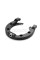 Кільце бака ION SW-Motech для BMW R 1200 ST (05-09)/ 1200 GS Adventure (06-07)