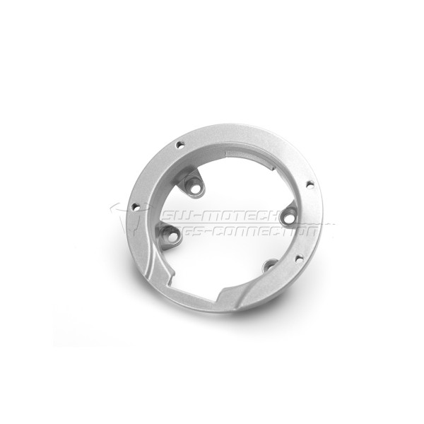 Кільце для бака ION SW-MOTECH моделі BMW