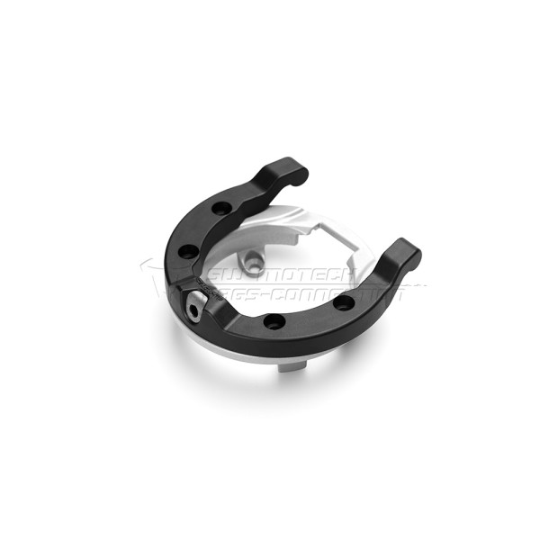 Кільце для бака ION SW-MOTECH моделі BMW
