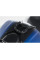 Tank Ring ION SW-MOTECH BMW F 800 GT 12-/ 800 R 09-/ 800 S 06-10/ ST 06-12