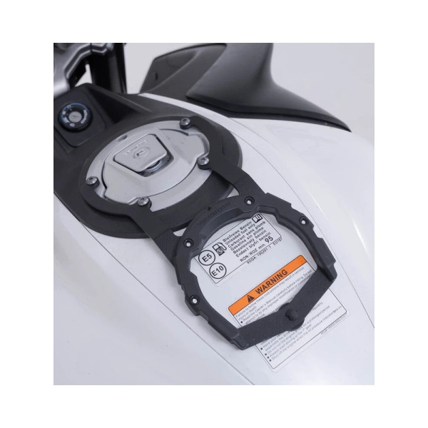 Кріплення танкового кільця PRO Sw-Motech CF Moto 450 NK (24-)