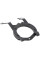 Кріплення tank ring ION Sw-Motech до CFMoto 800MT CF800-5 (21-)