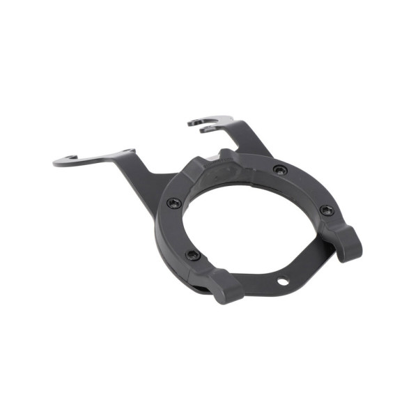 Кріплення tank ring ION Sw-Motech до CFMoto 800MT CF800-5 (21-)