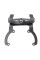 Кріплення tank ring ION Sw-Motech до CFMoto 800MT CF800-5 (21-)