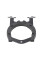 Кріплення tank ring ION Sw-Motech до CFMoto 800MT CF800-5 (21-)