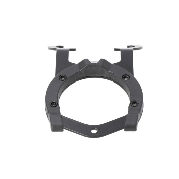 Кріплення tank ring ION Sw-Motech до CFMoto 800MT CF800-5 (21-)