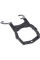 Кріплення tank ring PRO Sw-Motech до CFMoto 800MT CF800-5 (21-)