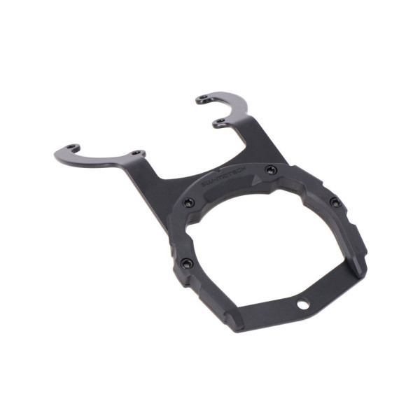 Кріплення tank ring PRO Sw-Motech до CFMoto 800MT CF800-5 (21-)
