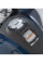 Кріплення tank ring PRO Sw-Motech до CFMoto 800MT CF800-5 (21-)