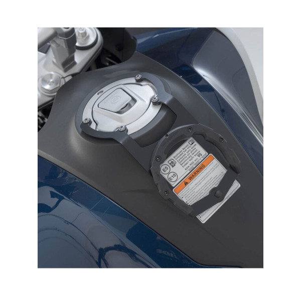Кріплення tank ring PRO Sw-Motech до CFMoto 800MT CF800-5 (21-)