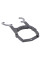 Кріплення tank ring PRO Sw-Motech до CFMoto 700CL-X Heritage CF700-2 (22-)