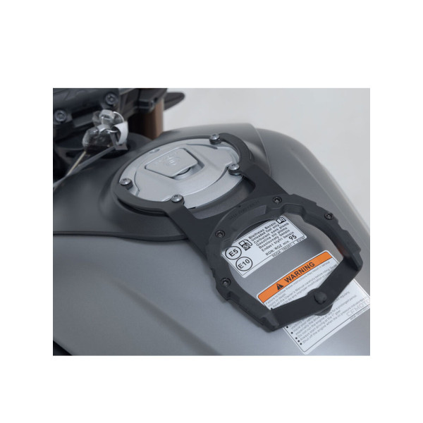 Кріплення tank ring PRO Sw-Motech до CFMoto 700CL-X Heritage CF700-2 (22-)