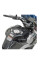 Кріплення для танкбагів GIVI Tanklock, TanklockED CF Moto 300 (21-23)/ 650NK (21-)