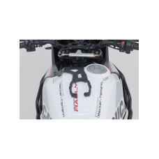 Кріплення tank ring PRO Sw-Motech Ducati Desert X Rally (23-)