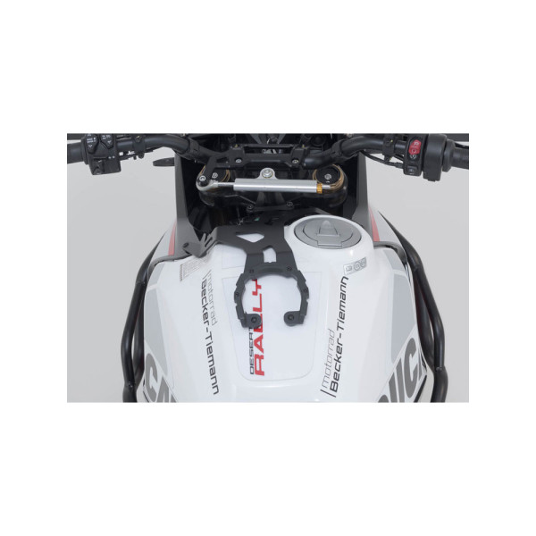 Кріплення tank ring PRO Sw-Motech Ducati Desert X Rally (23-)