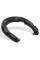 Кріплення tank ring PRO Sw-Motech Ducati Desert X Rally (23-)