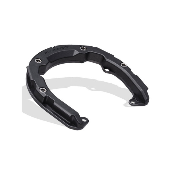 Кріплення tank ring PRO Sw-Motech Ducati Desert X Rally (23-)