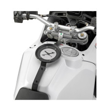 Кріплення Kappa до танкбегів Tanklock Ducati Desert X 937 (22-)