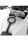 Кріплення Kappa до танкбегів Tanklock Ducati Desert X 937 (22-)