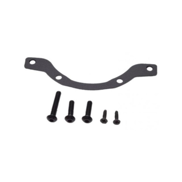 Кріплення для танкбагів Shad Click System до Ducati, Kawasaki, KTM (обрані моделі)